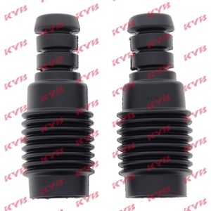 Capac protectie / Burduf amortizor KYB 912025 – RENAULT | AutoRival