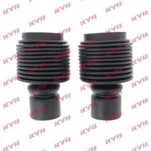 Capac protectie / Burduf amortizor KYB 912028 – RENAULT | AutoRival