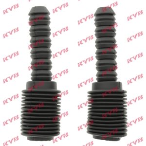 Capac protectie / Burduf amortizor KYB 915501 – RENAULT | AutoRival