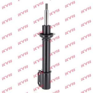 Amortizor KYB 9330044 – RENAULT | AutoRival