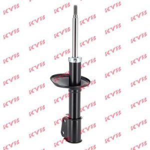 Amortizor KYB 9337504 – RENAULT | AutoRival