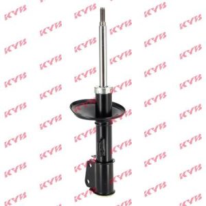 Amortizor KYB 9337509 – RENAULT | AutoRival
