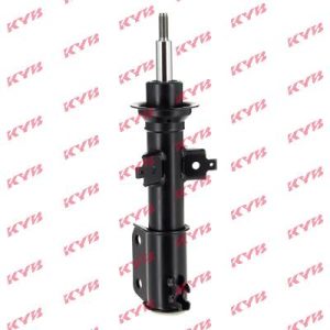 Amortizor KYB 9347507 – RENAULT | AutoRival