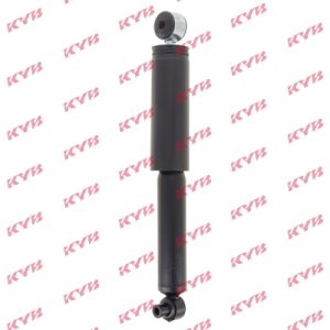 Amortizor KYB 9430012 – RENAULT | AutoRival