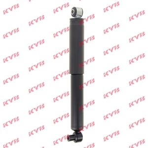 Amortizor KYB 9430014 – RENAULT | AutoRival