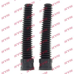Capac protectie / Burduf amortizor KYB 945502 – RENAULT | AutoRival