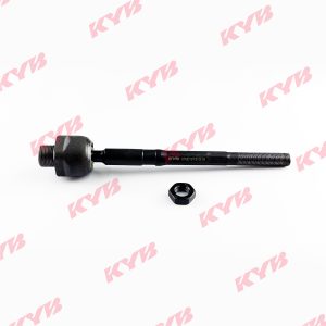 Bieleta directie KYB KRE1019 – RENAULT | AutoRival