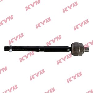 Bieleta directie KYB KRE4020 – RENAULT | AutoRival