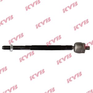 Bieleta directie KYB KRE4021 – RENAULT | AutoRival
