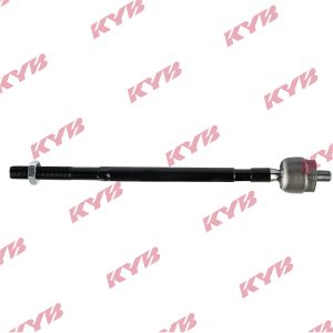 Bieleta directie KYB KRE4022 – RENAULT | AutoRival