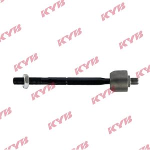 Bieleta directie KYB KRE4023 – RENAULT | AutoRival