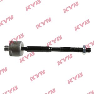 Bieleta directie KYB KRE4115 – RENAULT | AutoRival