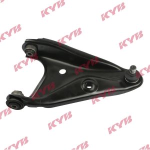 Brat suspensie roata KYB KSC4099 – RENAULT | AutoRival