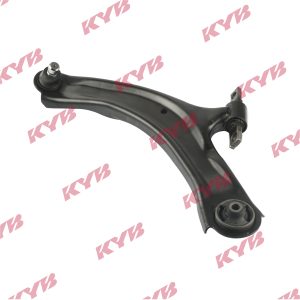 Brat suspensie roata KYB KSC4150 – RENAULT | AutoRival