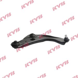 Brat suspensie roata KYB KSC4151 – RENAULT | AutoRival