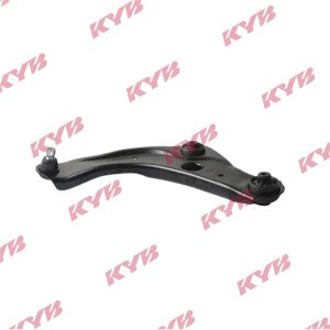 Brat suspensie roata KYB KSC4152 – RENAULT | AutoRival