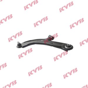 Brat suspensie roata KYB KSC4173 – RENAULT | AutoRival