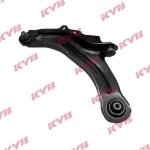 Brat suspensie roata KYB KSC4175 – RENAULT | AutoRival