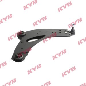 Brat suspensie roata KYB KSC4176 – RENAULT | AutoRival