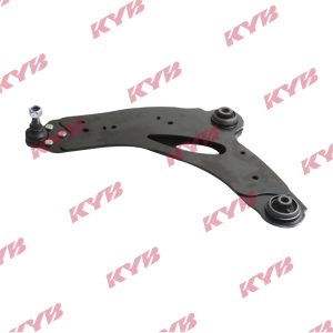 Brat suspensie roata KYB KSC4177 – RENAULT | AutoRival