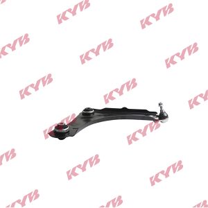 Brat suspensie roata KYB KSC4178 – RENAULT | AutoRival