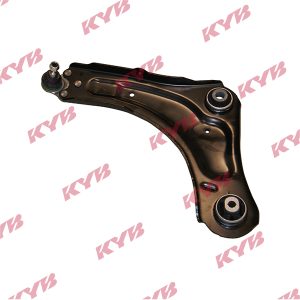 Brat suspensie roata KYB KSC4179 – RENAULT | AutoRival