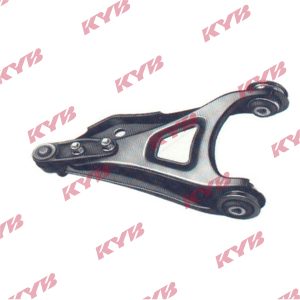 Brat suspensie roata KYB KSC4181 – RENAULT | AutoRival