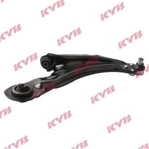 Brat suspensie roata KYB KSC4182 – RENAULT | AutoRival