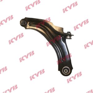 Brat suspensie roata KYB KSC4185 – RENAULT | AutoRival