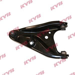 Brat suspensie roata KYB KSC4187 – RENAULT | AutoRival