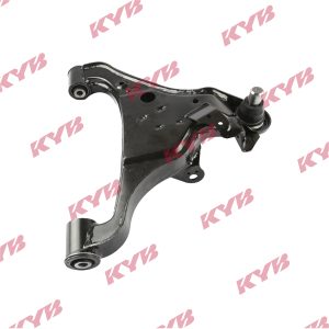 Brat suspensie roata KYB KSC5630 – RENAULT | AutoRival