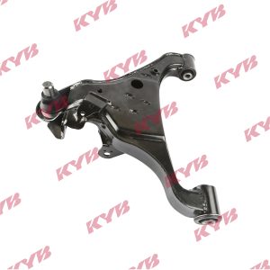 Brat suspensie roata KYB KSC5631 – RENAULT | AutoRival
