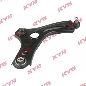 Brat suspensie roata KYB KSC5655 – RENAULT | AutoRival