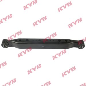 Brat suspensie roata KYB KSC5659 – RENAULT | AutoRival