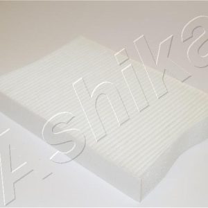 Filtru aer habitaclu ASHIKA 21-NS-NS12 – RENAULT | AutoRival