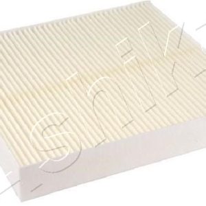 Filtru aer habitaclu ASHIKA 21-NS-NS28 – RENAULT | AutoRival