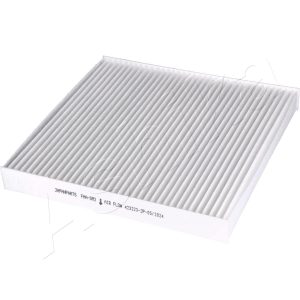 Filtru aer habitaclu ASHIKA 21-SM-SM2 – RENAULT | AutoRival