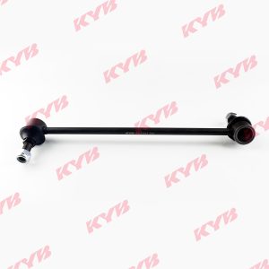 Bieleta antiruliu KYB KSLF1017 – RENAULT | AutoRival