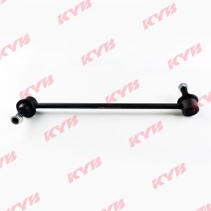 Bieleta antiruliu KYB KSLF1018 – RENAULT | AutoRival