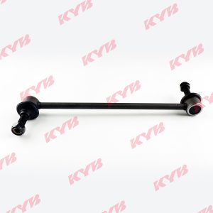 Bieleta antiruliu KYB KSLF1116 – RENAULT | AutoRival