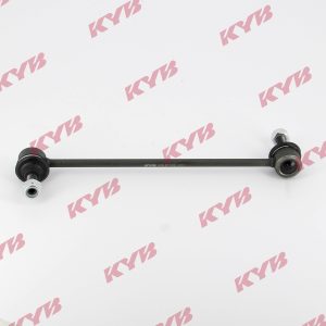 Bieleta antiruliu KYB KSLF1149 – RENAULT | AutoRival