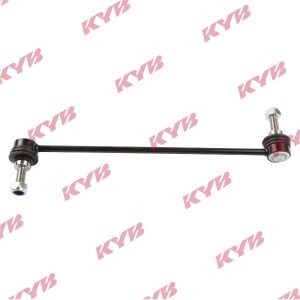 Bieleta antiruliu KYB KSLF4003 – RENAULT | AutoRival