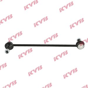 Bieleta antiruliu KYB KSLF4018 – RENAULT | AutoRival