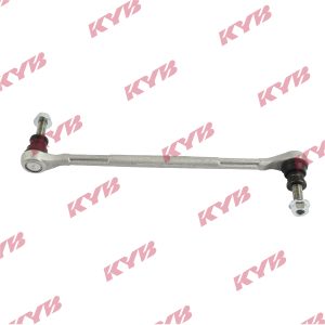 Bieleta antiruliu KYB KSLF4019 – RENAULT | AutoRival