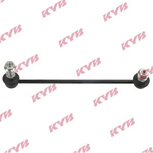 Bieleta antiruliu KYB KSLF4481 – RENAULT | AutoRival