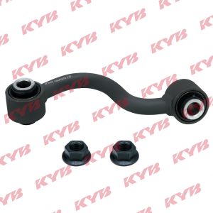 Bieleta antiruliu KYB KSLR1078 – RENAULT | AutoRival