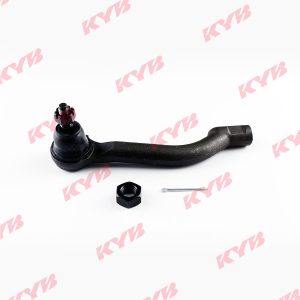 Cap de bara KYB KTR1128 – RENAULT | AutoRival