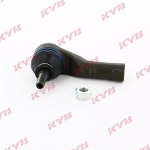 Cap de bara KYB KTR1387 – RENAULT | AutoRival