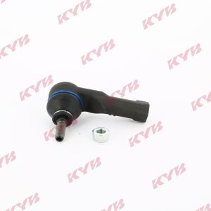 Cap de bara KYB KTR1388 – RENAULT | AutoRival