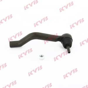 Cap de bara KYB KTR1403 – RENAULT | AutoRival